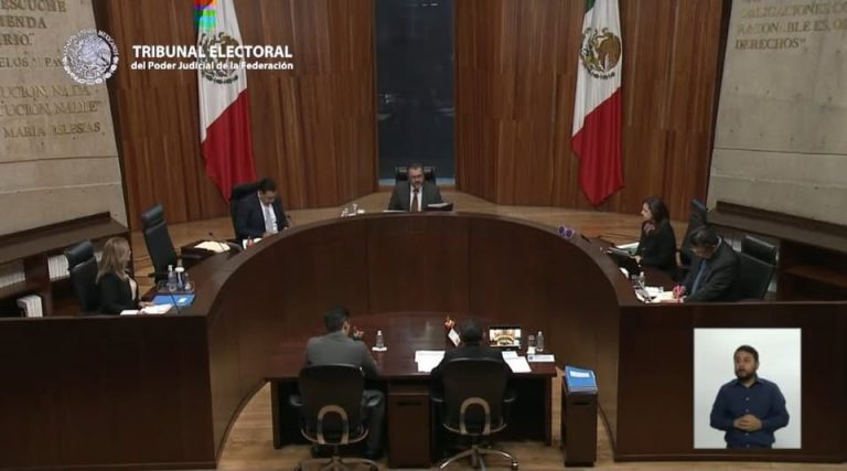 585094804_10239329890567462_7821235779506757921_n