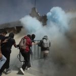 585138532_1349748343830879_6148126533328859485_n