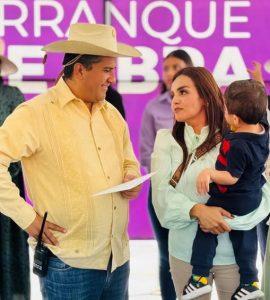 585284323_122147248658897459_5731623826990630854_n