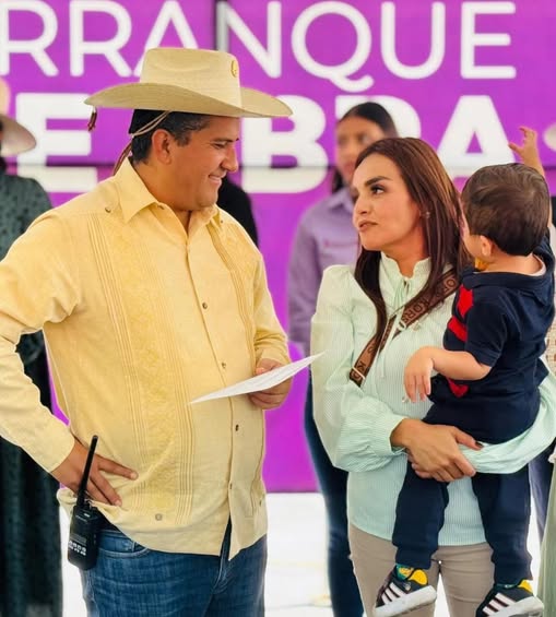 585284323_122147248658897459_5731623826990630854_n