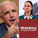 585307207_823102203858242_4797076972502491405_n