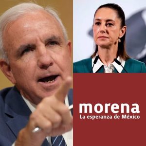 585307207_823102203858242_4797076972502491405_n