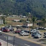 585441763_1507268904154403_4105115704909301099_n