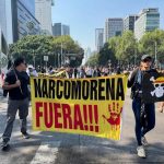 585472219_1449680427163320_5342572945130438926_n