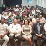 585919016_1528032098923377_8558247987044081493_n