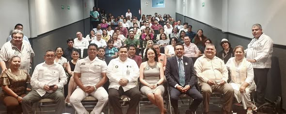 585919016_1528032098923377_8558247987044081493_n