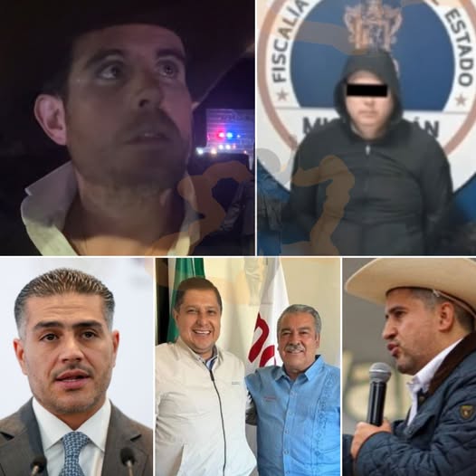 586113956_765990563128634_5147002242587906044_n