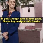 586336582_828976250119897_2254172591690192660_n