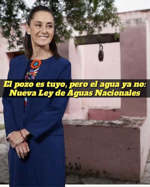 586336582_828976250119897_2254172591690192660_n