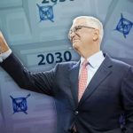 586602007_1351869960312610_5090733351876513370_n