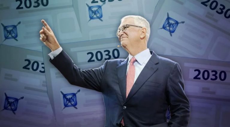 586602007_1351869960312610_5090733351876513370_n