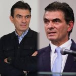 587122639_122159625782860938_255658763957978866_n