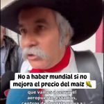 588400195_858479040094161_4389783991091770843_n