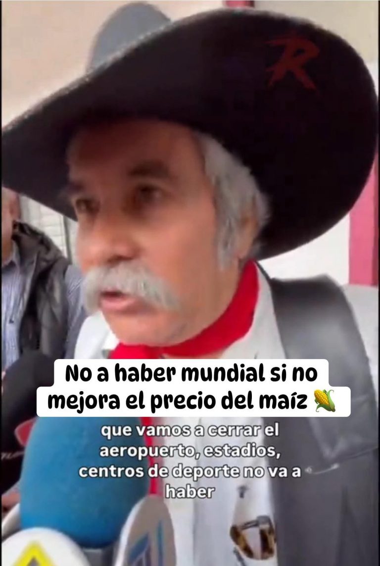 588400195_858479040094161_4389783991091770843_n