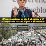 588416272_1305438161627288_1497532938524795775_n