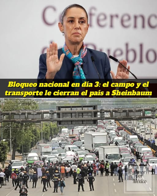 588416272_1305438161627288_1497532938524795775_n