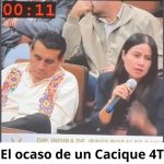 588460308_3329578133872236_6054329143612666858_n