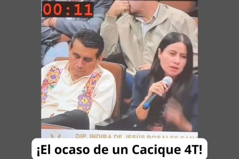 588460308_3329578133872236_6054329143612666858_n