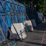 589010880_1316542103836591_2822925068940990632_n