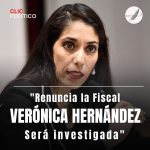 589095012_1273491854798949_8829012520763674436_n