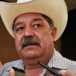 589182009_10162020496251892_6530188124690645102_n