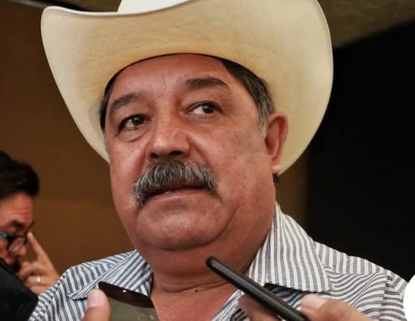 589182009_10162020496251892_6530188124690645102_n