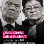 589483807_913833090967457_9214938837899974063_n