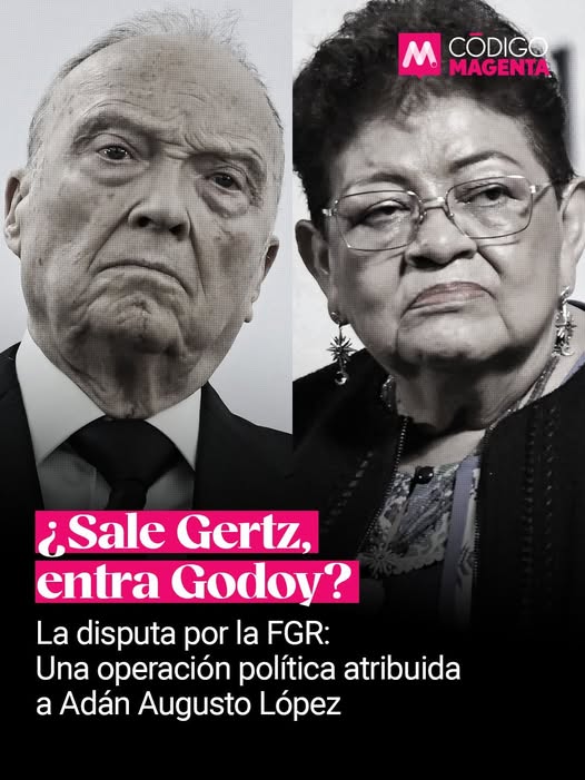 589483807_913833090967457_9214938837899974063_n