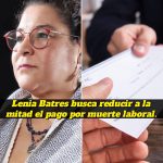 590324956_10240697457395922_246740788923104543_n