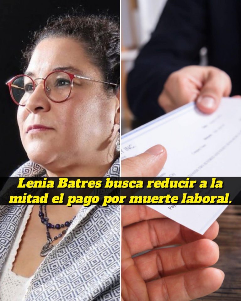 590324956_10240697457395922_246740788923104543_n