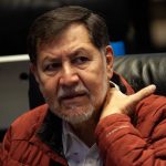 5B3CUVYHG5FVBPA24D2ZU46S2Q