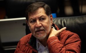 5B3CUVYHG5FVBPA24D2ZU46S2Q