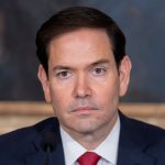 5MRFJDH5YVL4VDRTK745WOFCTU