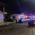 5eb84950-9192-4c35-a84b-98fd3b0c2f74