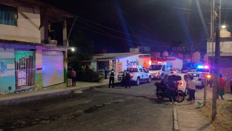 5eb84950-9192-4c35-a84b-98fd3b0c2f74