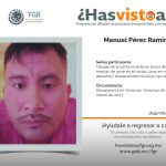 6 Manuel Pérez Ramírez