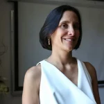 666230add26c8_940_529!