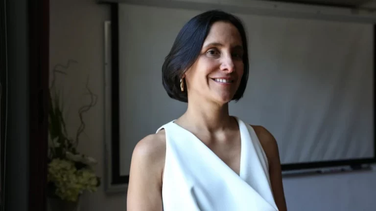 666230add26c8_940_529!