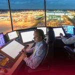 67LUDNOXTNHWHOMM75LST4Z6XU