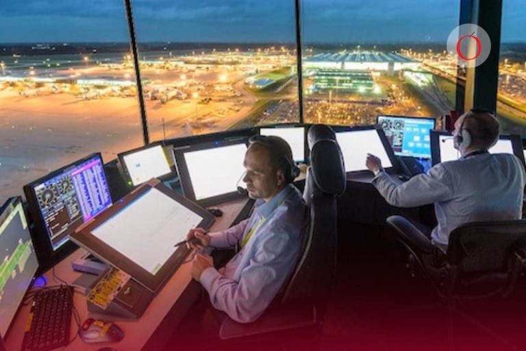 67LUDNOXTNHWHOMM75LST4Z6XU