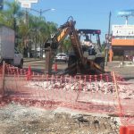 6a8a156b-4095-4801-b870-7147f94e9d06