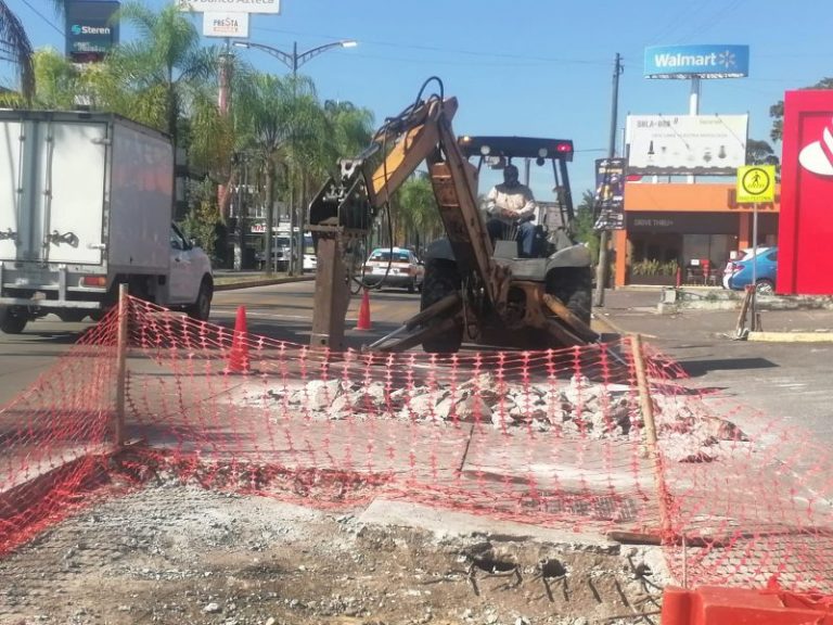 6a8a156b-4095-4801-b870-7147f94e9d06