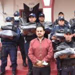 7772b33a-82f5-4229-ba3a-1a1a1acdbca5