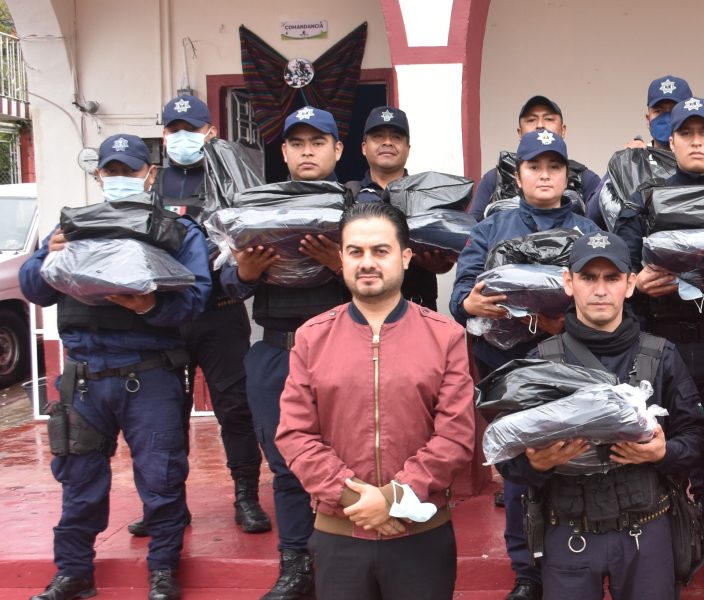 7772b33a-82f5-4229-ba3a-1a1a1acdbca5