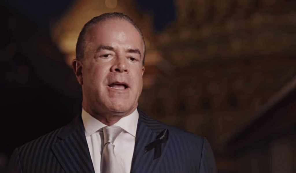 7GWO4KSLDBDDBLNE25E6V3JGNQ