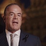 7GWO4KSLDBDDBLNE25E6V3JGNQ