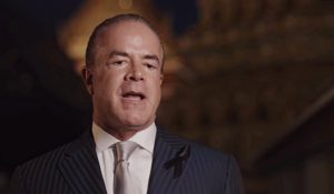 7GWO4KSLDBDDBLNE25E6V3JGNQ