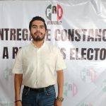 9a05ae3f-6750-46ad-904f-be8cc1a2e1be