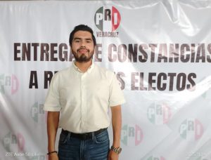 9a05ae3f-6750-46ad-904f-be8cc1a2e1be