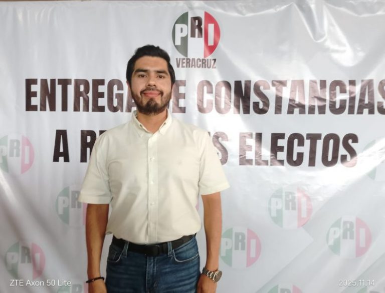 9a05ae3f-6750-46ad-904f-be8cc1a2e1be